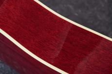 Gibson Gibson Hummingbird Standard Vintage Cherry Sunburst 【2025年製】【送料当社負担・最大48回分割無金利】_7