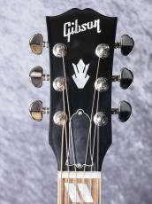Gibson Gibson Hummingbird Standard Vintage Cherry Sunburst 【2025年製】【送料当社負担・最大48回分割無金利】_9