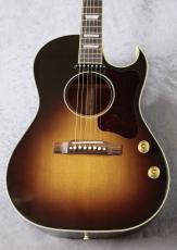 Gibson CF-100E 2011年製【中古・エレアコ】
