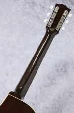 Gibson CF-100E 2011年製【中古・エレアコ】_5