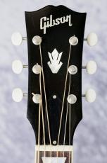 Gibson CF-100E 2011年製【中古・エレアコ】_6