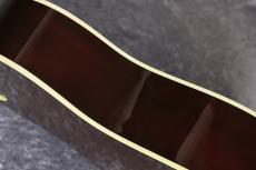 Gibson CF-100E 2011年製【中古・エレアコ】_10