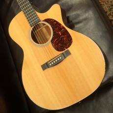 Martin GPCPA4  【中古】【アメリカ製オール単板】【エレアコ】【最大48回無金利分割対象】