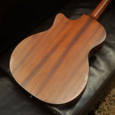 Martin GPCPA4  【中古】【アメリカ製オール単板】【エレアコ】【最大48回無金利分割対象】_3