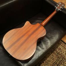 Martin GPCPA4  【中古】【アメリカ製オール単板】【エレアコ】【最大48回無金利分割対象】_4