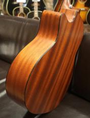 Martin GPCPA4  【中古】【アメリカ製オール単板】【エレアコ】【最大48回無金利分割対象】_7