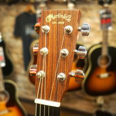 Martin GPCPA4  【中古】【アメリカ製オール単板】【エレアコ】【最大48回無金利分割対象】_8