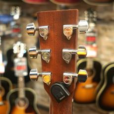 Martin GPCPA4  【中古】【アメリカ製オール単板】【エレアコ】【最大48回無金利分割対象】_9