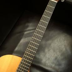 Martin GPCPA4  【中古】【アメリカ製オール単板】【エレアコ】【最大48回無金利分割対象】_10