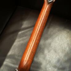 Martin GPCPA4  【中古】【アメリカ製オール単板】【エレアコ】【最大48回無金利分割対象】_11