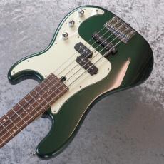 Moon PJ-5 SUTOH MODEL -OT-【4.48kg】【#59175】_2