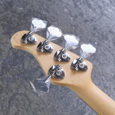 Moon PJ-5 SUTOH MODEL -OT-【4.48kg】【#59175】_8