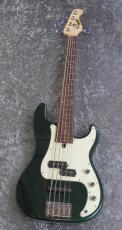 Moon PJ-5 SUTOH MODEL -OT-【4.48kg】【#59175】_11