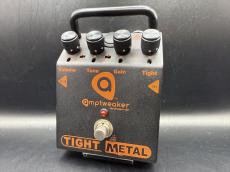 Amptweaker Tight Metal