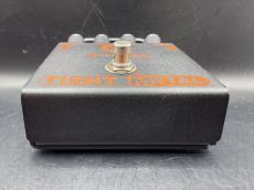 Amptweaker Tight Metal_3