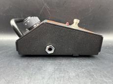 Amptweaker Tight Metal_6