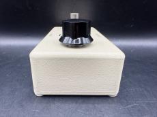 MXR M133 Micro Amp_4
