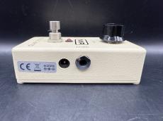 MXR M133 Micro Amp_5