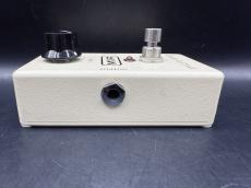 MXR M133 Micro Amp_6