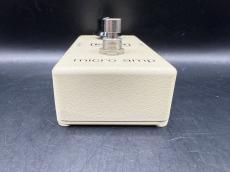 MXR M133 Micro Amp_7