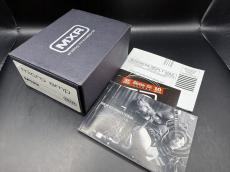 MXR M133 Micro Amp_8