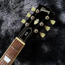 Gibson SG Standard Heritage Cherry 1996's 【中古品】_5
