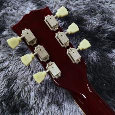 Gibson SG Standard Heritage Cherry 1996's 【中古品】_6