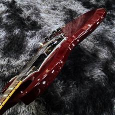 Gibson SG Standard Heritage Cherry 1996's 【中古品】_8