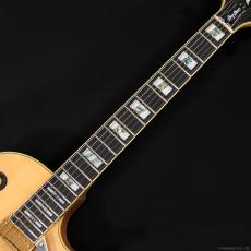 Ibanez GB10 NT George Benson Signature Model ジョージ・ベンソンモデル [Natural] (2023)_8