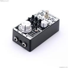 Beautiful Noise Effects EXPLODER 直輸入品_3