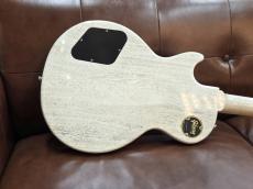 Gibson 1957 Les Paul Special Single Cut Reissue TV White VOS [2023年製][3.95kg]_6