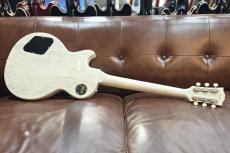 Gibson 1957 Les Paul Special Single Cut Reissue TV White VOS [2023年製][3.95kg]_7