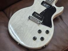 Gibson 1957 Les Paul Special Single Cut Reissue TV White VOS [2023年製][3.95kg]_8