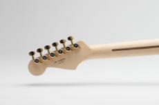 Fender Made in Japan Erino Yumiki Stratocaster -Yellow Pearl-【弓木英梨乃】【初回入荷分ご予約受付中!】_6