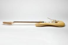 Fender Made in Japan Erino Yumiki Stratocaster -Yellow Pearl-【弓木英梨乃】【初回入荷分ご予約受付中!】_7