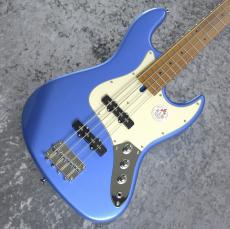 Bacchus WJB-1DX RSM/M LPB - Lake Placid Blue -