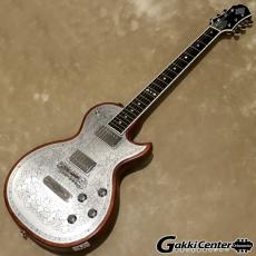ZEMAITIS MFG22 NT, Satin Natural_2
