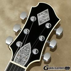 ZEMAITIS MFG22 NT, Satin Natural_4