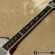 ZEMAITIS MFG22 NT, Satin Natural_6