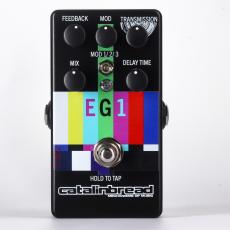 catalinbread EG1