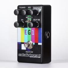 catalinbread EG1_2