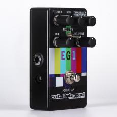 catalinbread EG1_3