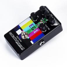 catalinbread EG1_4