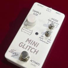 the King of Gear MINI GLITCH 【在庫限りこの価格】_2