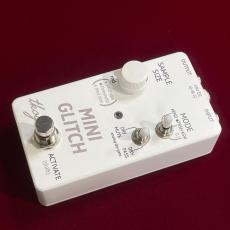 the King of Gear MINI GLITCH 【在庫限りこの価格】_4