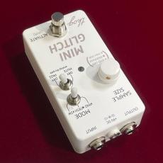 the King of Gear MINI GLITCH 【在庫限りこの価格】_5