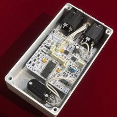 the King of Gear MINI GLITCH 【在庫限りこの価格】_6