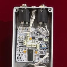 the King of Gear MINI GLITCH 【在庫限りこの価格】_7