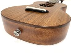 G-Labo ウスレレ【P.U.なし】【コンサートサイズ】_9