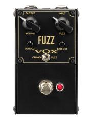 VOX VFZ-1 FUZZ